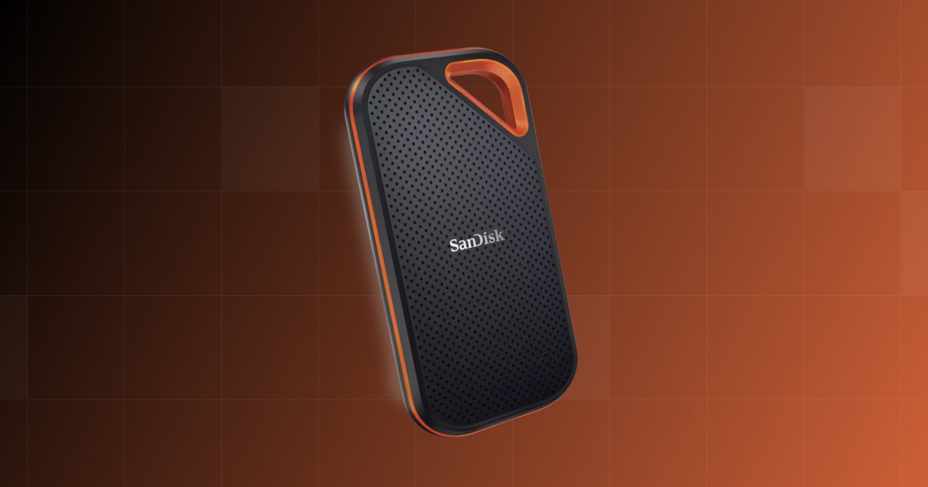 พบสาเหตุข้อมูลหายบน SSD SanDisk รุ่นยอดนิยม เกิดจากการออกแบบ และผลิตผิดพลาด!