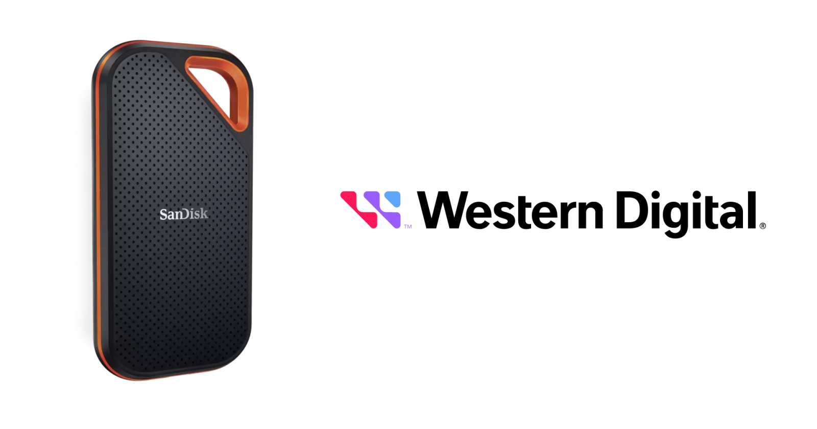 Western Digital ออกมาปฏิเสธปัญหาข้อมูลหายบน SSD SanDisk ไม่ได้เกิดจากฮาร์ดแวร์ภายใน