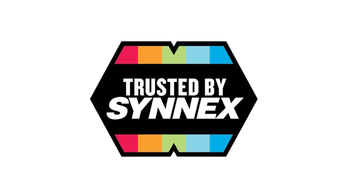 รับซ่อมหมด ไม่สนประกันใคร! SYNNEX เปิดตัวบริการใหม่ รับซ่อมสินค้านอกประกัน