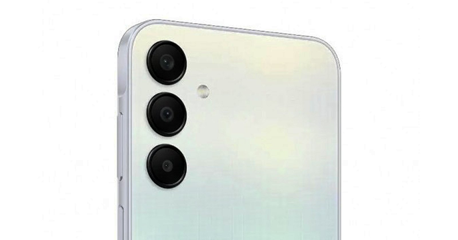หลุดภาพเรนเดอร์และสเปก Galaxy A25: สมาร์ตโฟนระดับเริ่มต้นสเปกแรงล่าสุดของ Samsung