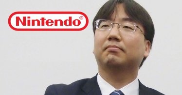 ประธาน Nintendo ยืนยันเองข่าวลือ Switch 2 ไม่เป็นความจริง
