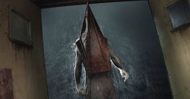 [ข่าวลือ] ในเกม ‘Silent Hill 2’ รีเมกจะได้เล่นเป็น Pyramid Head ด้วย
