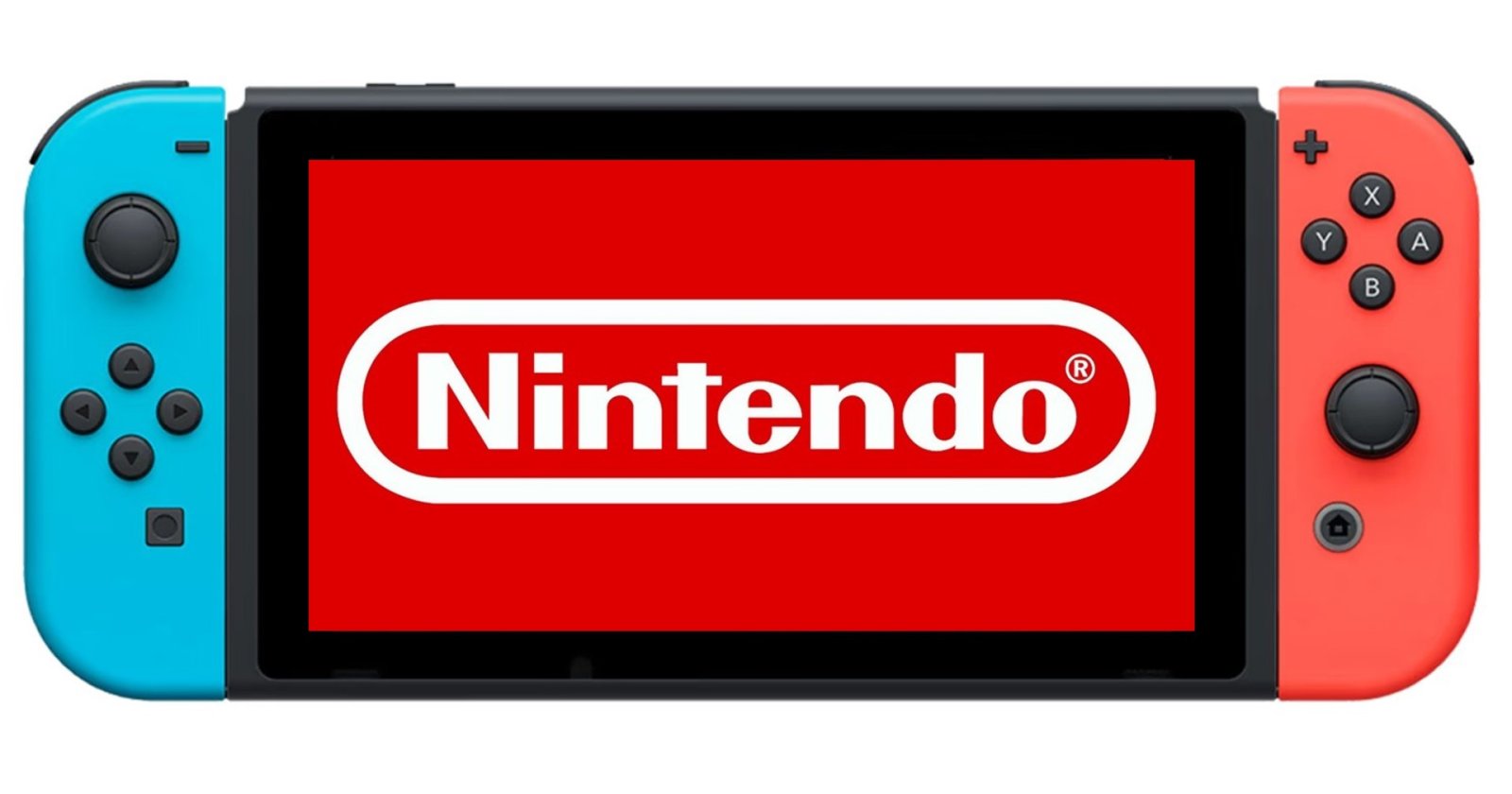 Nintendo ยังคงสนับสนุน Switch แม้ว่าจะออกมาหลายปีแล้วก็ตาม