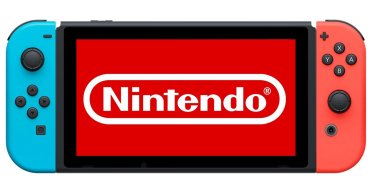 Nintendo ยังคงสนับสนุน Switch แม้ว่าจะออกมาหลายปีแล้วก็ตาม
