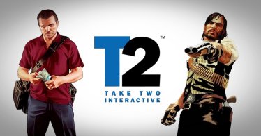 CEO ของค่าย Take-Two บอกราคาเกมทุกวันนี้ถูกเกินไป