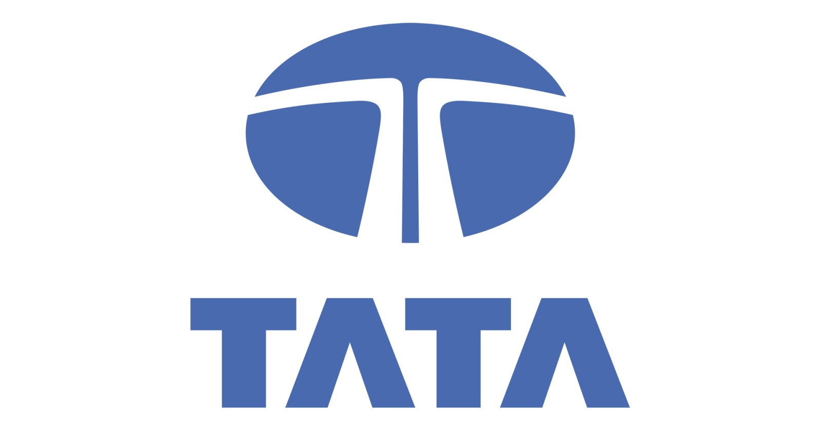 Tata Group กลายเป็นผู้ผลิต iPhone รายใหญ่ หลังเข้าซื้อกิจการของ Wistron