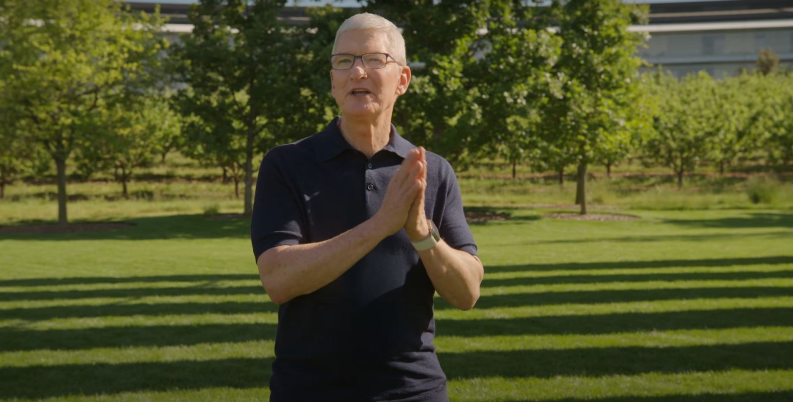 Apple ยืนยัน ‘ไม่ขึ้นราคาสินค้า’ จากเป้าหมายที่จะปกป้องสิ่งแวดล้อมแน่!