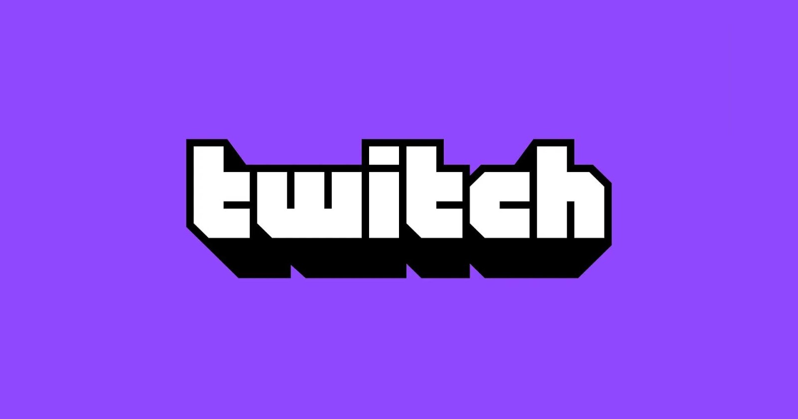 Twitch เปิดระบบให้สตรีมเมอร์กลับใจสามารถกู้ไอดีคืนหลังถูกแบนถาวรได้แล้ว