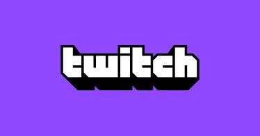Twitch จะเลิกให้บริการในเกาหลีใต้หลังต้นทุนและค่าเน็ตที่สูง