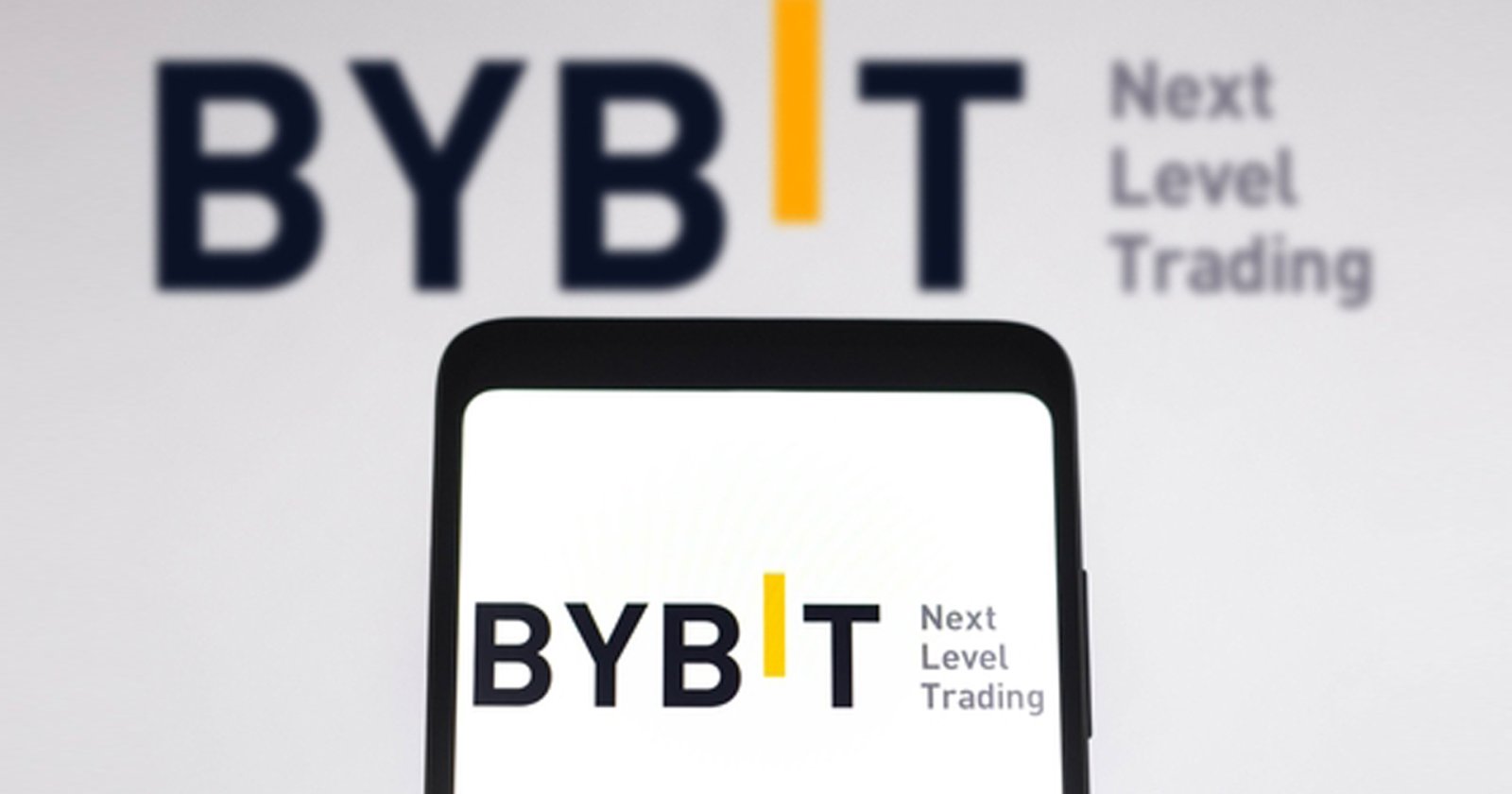 Bybit โดน FTX ยื่นฟ้อง หลังพยายามใช้สิทธิ์ VIP กดดันให้ถอนเงิน ทั้ง ๆ ที่ยังถอนไม่ได้