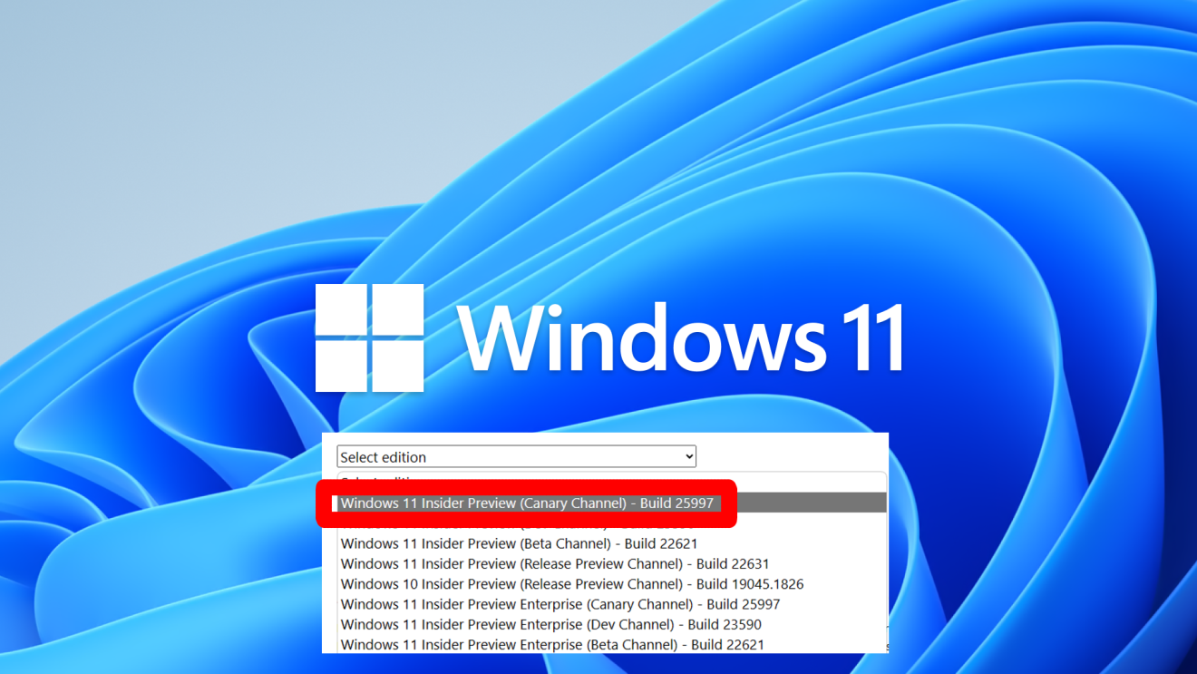 Microsoft จะเพิ่มปุ่มรีเฟรชสำหรับ Wi-Fi ให้ Windows 11
