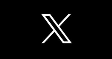 X กำลังเปิดตลาดขายไอดี Inactive เรียกเก็บค่าธรรมเนียม 1.7 ล้านบาท