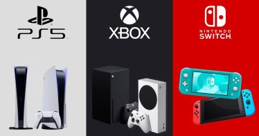 ประธาน Xbox ต้องการนำผู้เล่นบน PS5 ,Switch และ Xbox มารวมเป็นหนึ่งเดียว