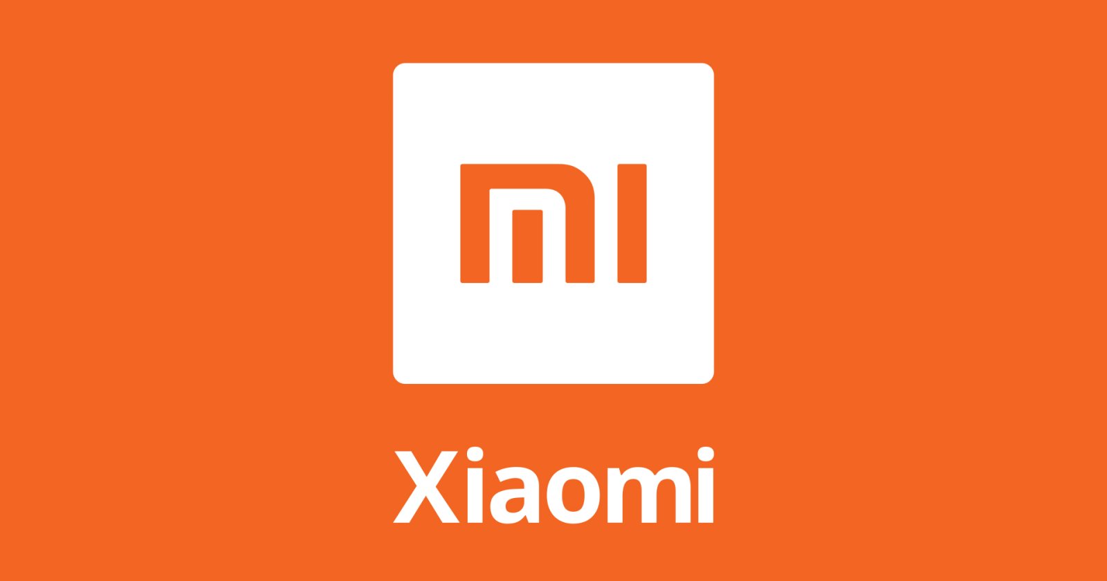 Xiaomi ทำรายได้ไตรมาส 3 ปี 2023 เกือบ 350,000 ล้านบาท