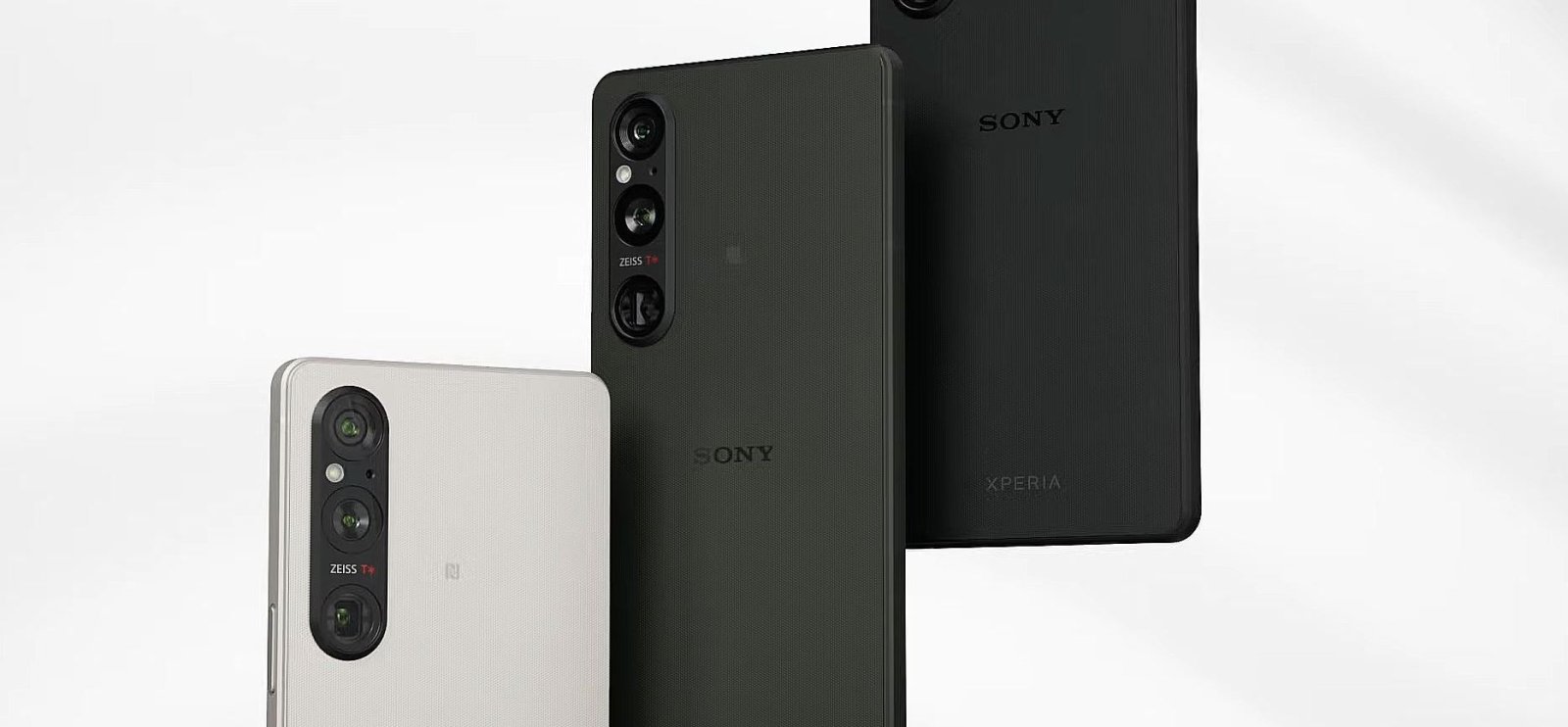 ลือ Sony จะเพิ่มฟีเจอร์ป้องกันภาพ/วิดีโอปลอมในสมาร์ตโฟนเรือธงรุ่นถัดไป