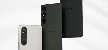 Sony อาจถอนตัวจากธุรกิจสมาร์ตโฟนในจีน เหตุสู้การแข่งขันไม่ไหว