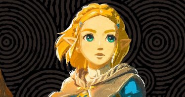ผู้พากย์เสียง Zelda อยากรับบทเป็นเจ้าหญิง Zelda ในเวอร์ชันภาพยนตร์