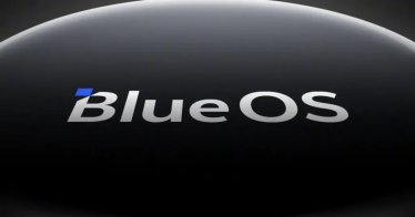 เทรนด์ใหม่ Vivo เปิดตัวระบบปฏิบัติการของตัวเอง ชื่อ BlueOS