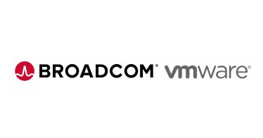 Broadcom ประกาศการเข้าซื้อกิจการ VMware เสร็จสมบูรณ์แล้ว