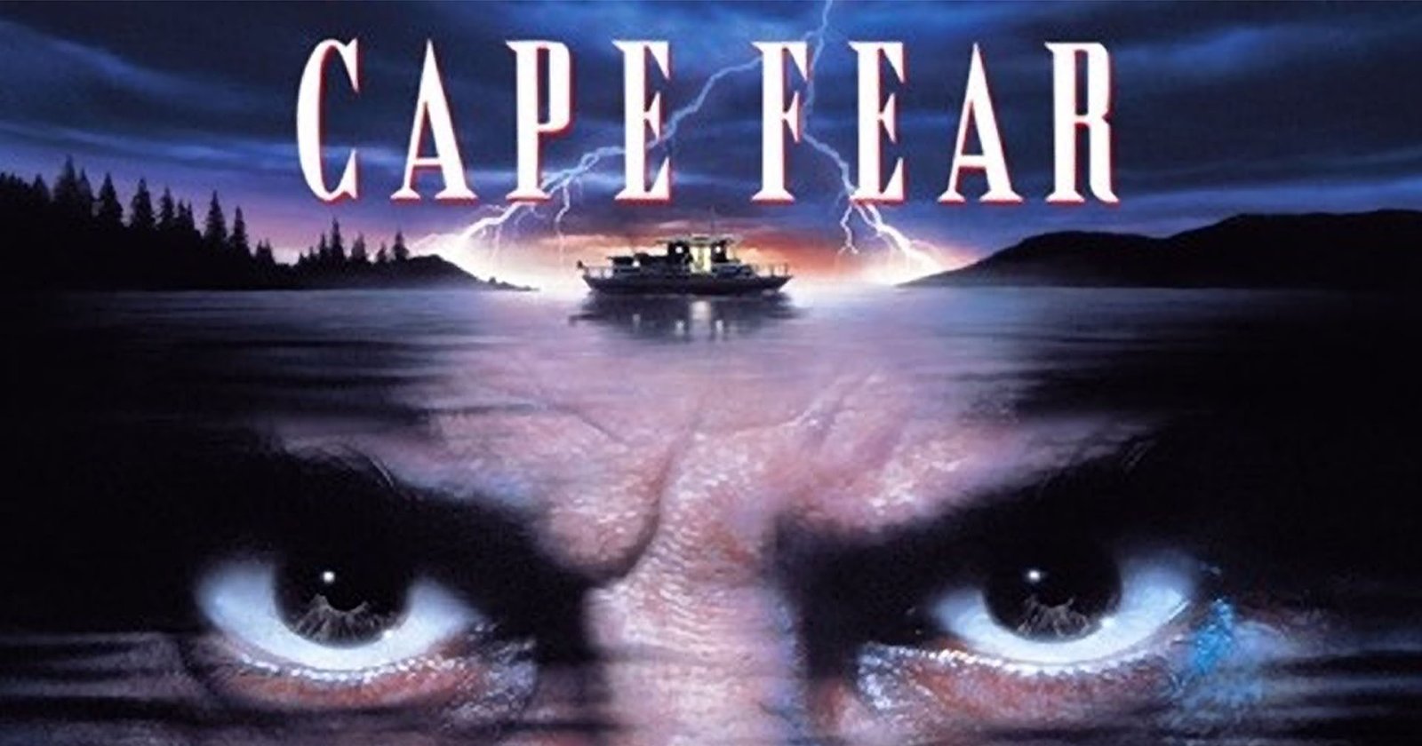 Steven Spielberg และ Martin Scorsese ร่วมสงครามประมูลลิขสิทธิ์ ‘Cape Fear’ มาดัดแปลงเป็นทีวีซีรีส์