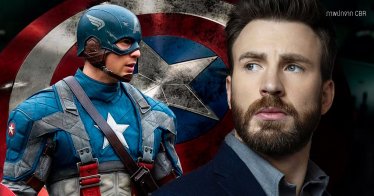 Chris Evans ปฏิเสธข่าวลือว่าสมาชิก Avengers จะกลับมารวมตัวกัน “ไม่เห็นมีใครบอกผมเรื่องนี้”