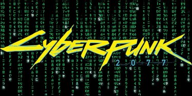 ผู้เล่น Cyberpunk 2077 ค้นพบสถานที่ของหนังในตำนานอย่าง The Matrix