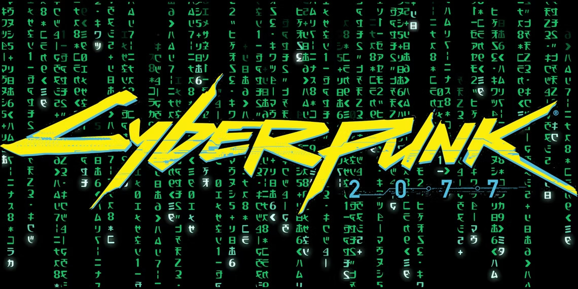 ผู้เล่น Cyberpunk 2077 ค้นพบสถานที่ของหนังในตำนานอย่าง The Matrix