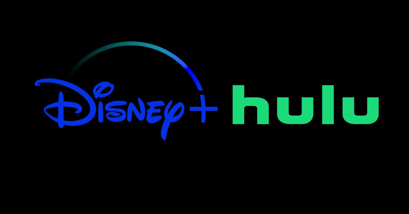 Disney Hulu