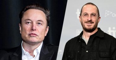 A24 ชนะประมูลสิทธิ์การสร้างหนังชีวประวัติ Elon Musk ได้ Darren Aronofsky มากำกับ
