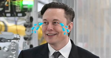 มูลค่าแพลตฟอร์ม X ร่วงหนัก จนตอนนี้เหลือแค่ครึ่งหนึ่งของที่ Elon Musk เคยเข้าซื้อ