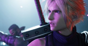 เกม ‘Final Fantasy 7 Rebirth’ จะมีชุดให้เลือกเปลี่ยนมากกว่าภาค Remake