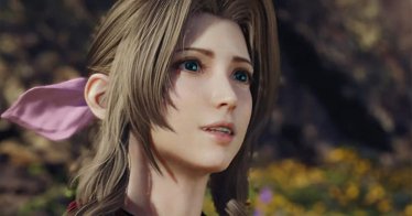 ผู้เขียนบท ‘Final Fantasy 7’ บอกให้แฟนเกมหยุดเรียกร้องให้เขาฆ่าตัวละครในเกม
