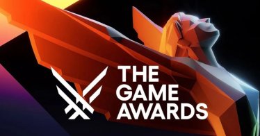 ประกาศผู้ท้าชิงรางวัลเกมแห่งปีจากงาน The Game Awards 2023