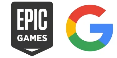 Google พิจารณาเข้าซื้อกิจการ Epic Games