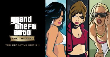เกม ‘GTA: The Trilogy – The Definitive Edition’ จะเปิดให้เล่นฟรีสำหรับสมาชิก Netflix