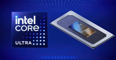 Intel เชื่อว่าชิป ARM จะยังไม่มีผลกระทบต่อชิป Intel มาก