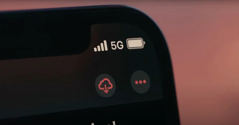 โมเด็ม 5G ของ Apple ยังเจอปัญหาต่อเนื่องระดับปาดเหงื่อ คงไม่ได้เห็นในเร็ว ๆ นี้