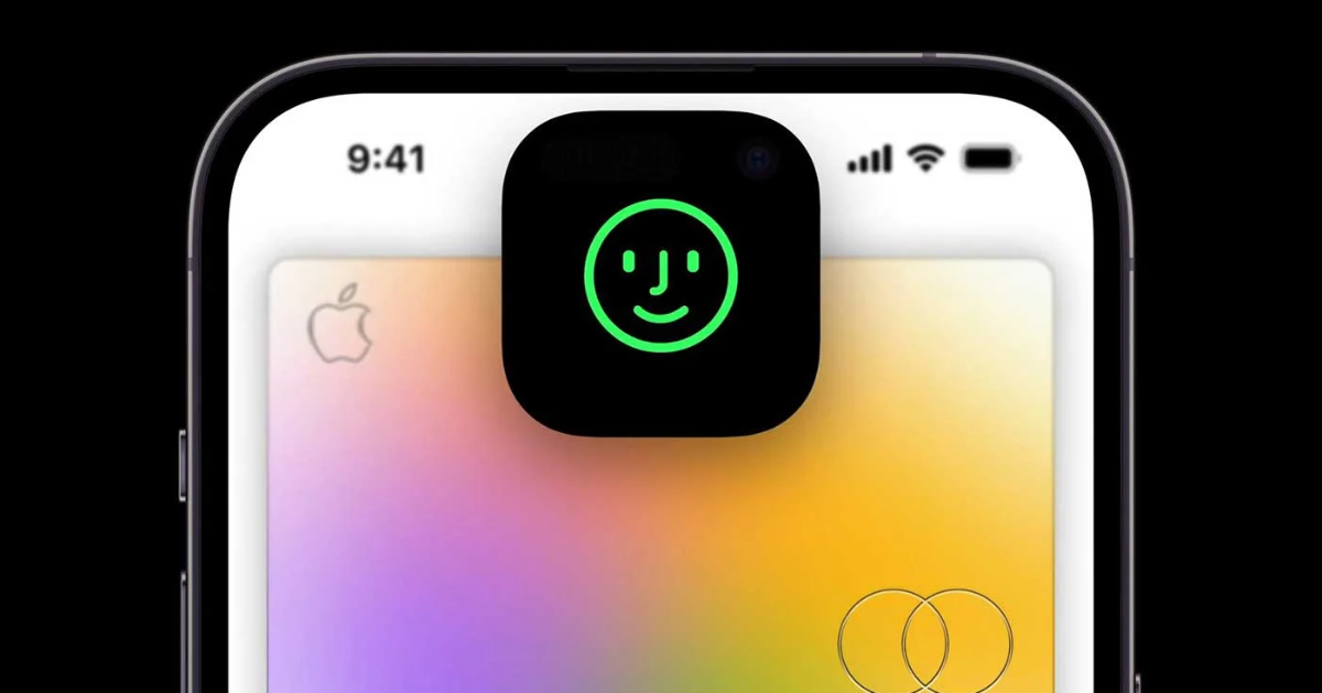 ลือ Apple จะยังไม่นำ Touch ID กลับมาใช้บน iPhone ในเร็ว ๆ นี้