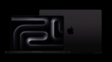 Apple บอก RAM 8GB บน Mac Apple Silicon ประสิทธิภาพเท่าแรม 16GB บนเครื่องอื่น ๆ