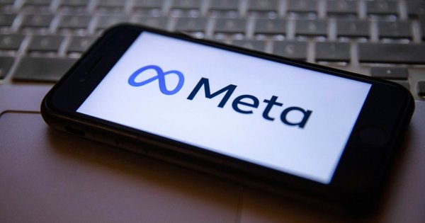 Meta เปิดตัว Edits แอปตัดต่อวิดีโอคู่แข่ง CapCut จะปล่อยออกมาในเดือนหน้า