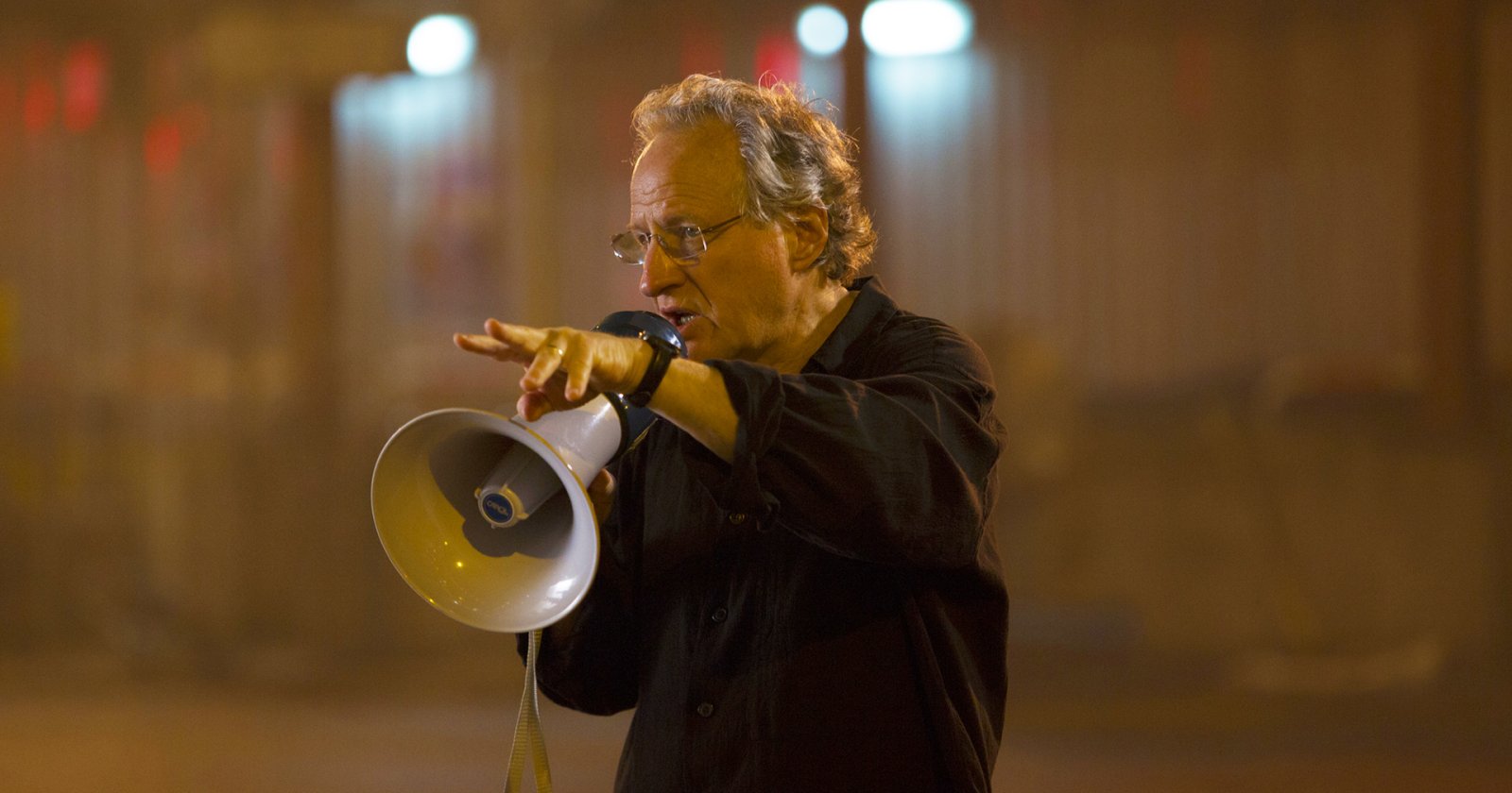 Michael Mann อยากรีเมก ‘Veteran’ หนังระทึกขวัญเกาหลี ไปพร้อมกับสร้าง ‘Heat 2’