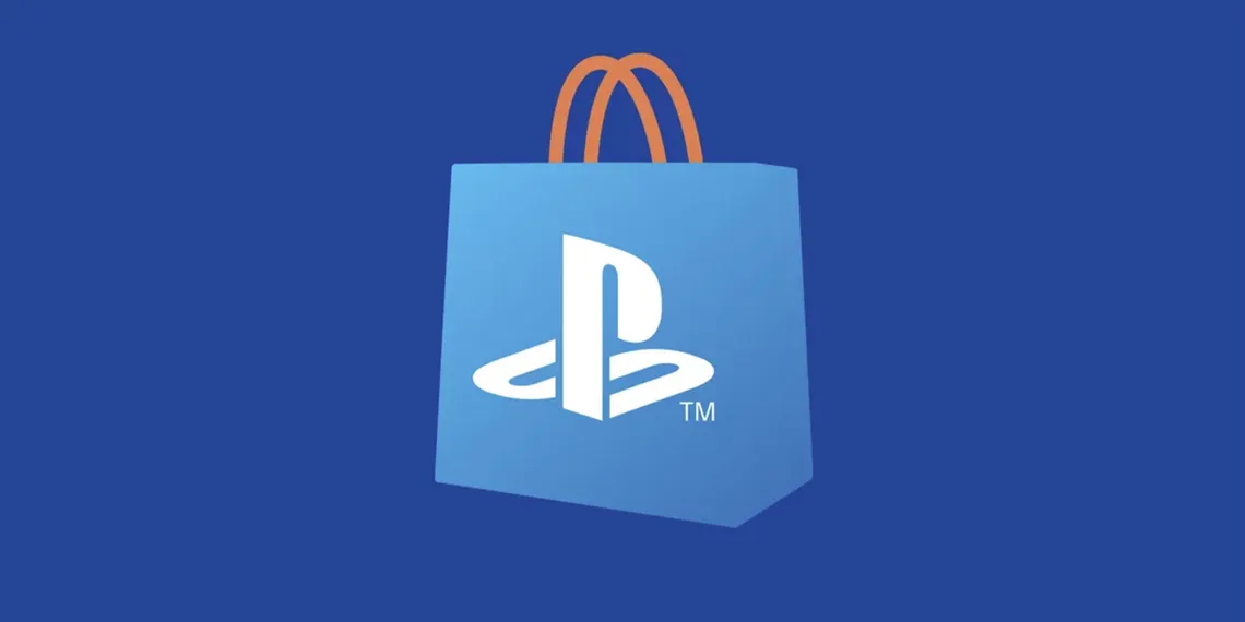 Sony เผชิญหน้าคดีฟ้องร้องมูลค่า 7,900 ล้านดอลลาร์ ด้วยข้อกล่าวหาเกมบน PlayStation Store แพง