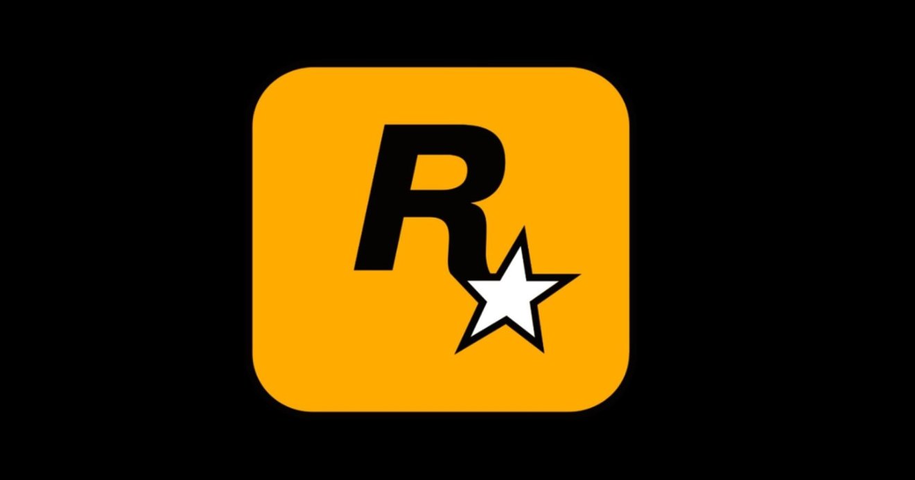 ค่าย Rockstar ปิด Social Club ของเว็บหลักก่อนการเปิดตัวเกม ‘GTA 6’