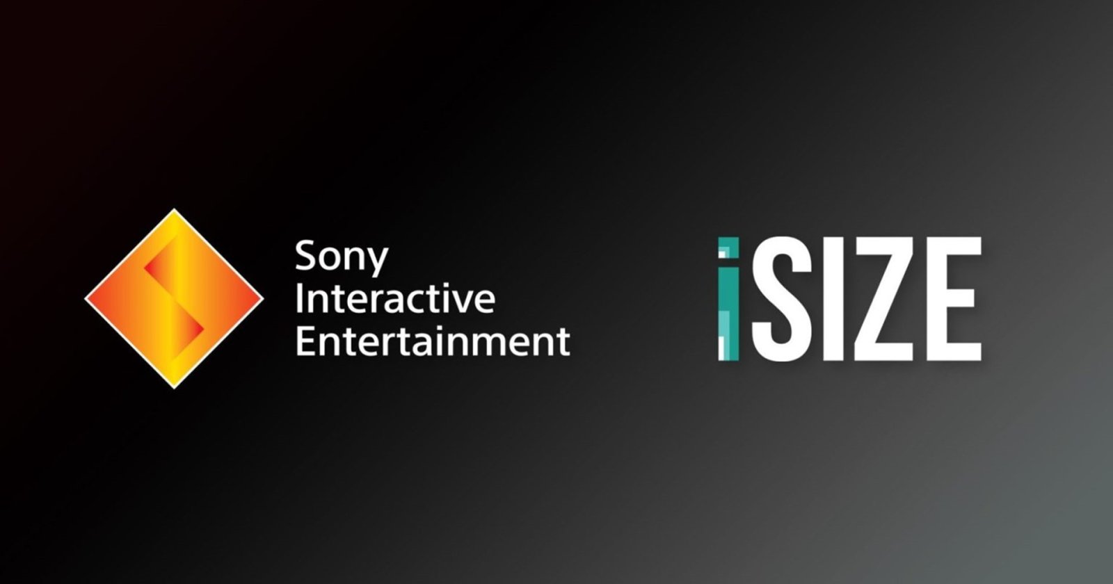 Sony เข้าซื้อกิจการ iSIZE บริษัทที่เชี่ยวชาญด้านการใช้ AI กับวิดีโอสตรีมมิง