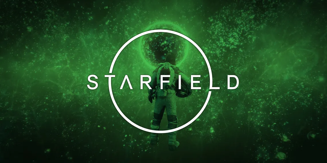 ผู้เล่น Starfield ทุ่มเทสำรวจดวงดาวในเกมทั้งหมดถึง 1912 ดวง!