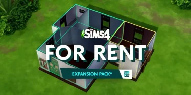 The Sims 4 เผยตัวอย่างเกมเพลย์ภาคเสริม “For Rent” ที่กำลังจะมาถึง!