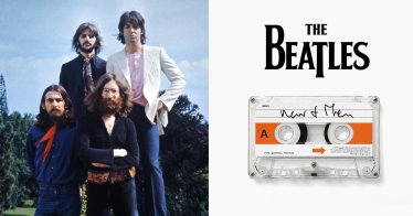 เบื้องหลัง “Now And Then” เพลงสุดท้ายของ The Beatles ที่ใช้ AI ช่วย และถูกเก็บมานานกว่า 45 ปี