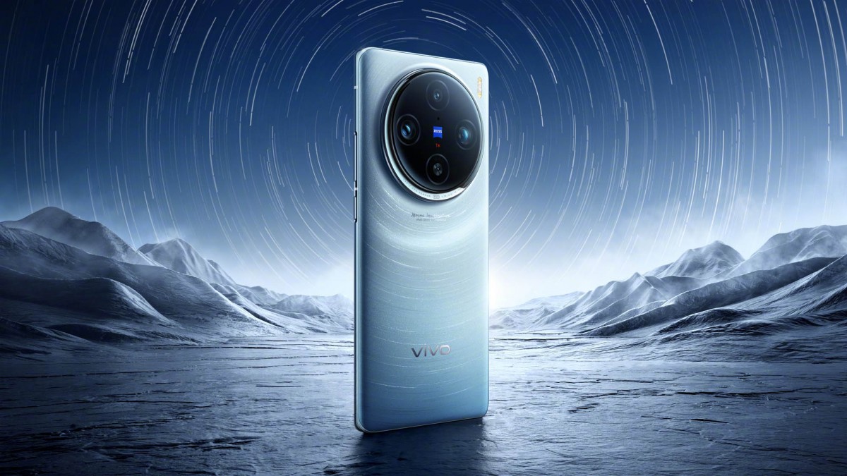 ผู้บริหารเผย vivo X100 Ultra จะเป็น ‘กล้องระดับโปร’ ที่โทรได้!