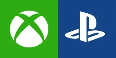 นักวิเคราะห์คิดว่ารายได้จากเกม Xbox จะแซงหน้า PlayStation เนื่องจากการซื้อกิจการ Activision Blizzard