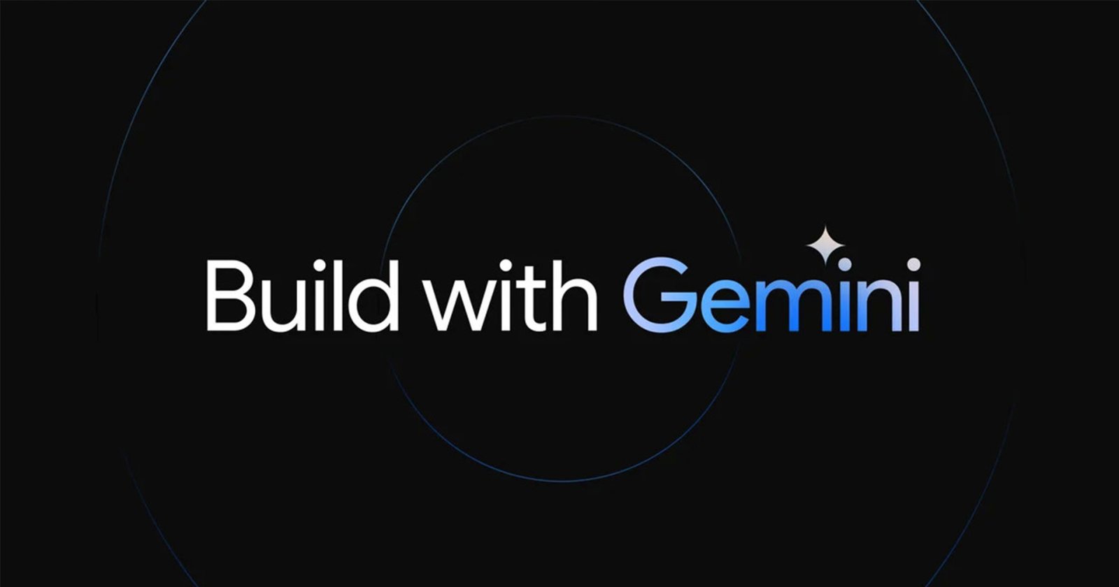 Google นำ Gemini สู่องค์กรทุกที่ เสริมแกร่งด้วยอัปเดตใหม่มากมาย
